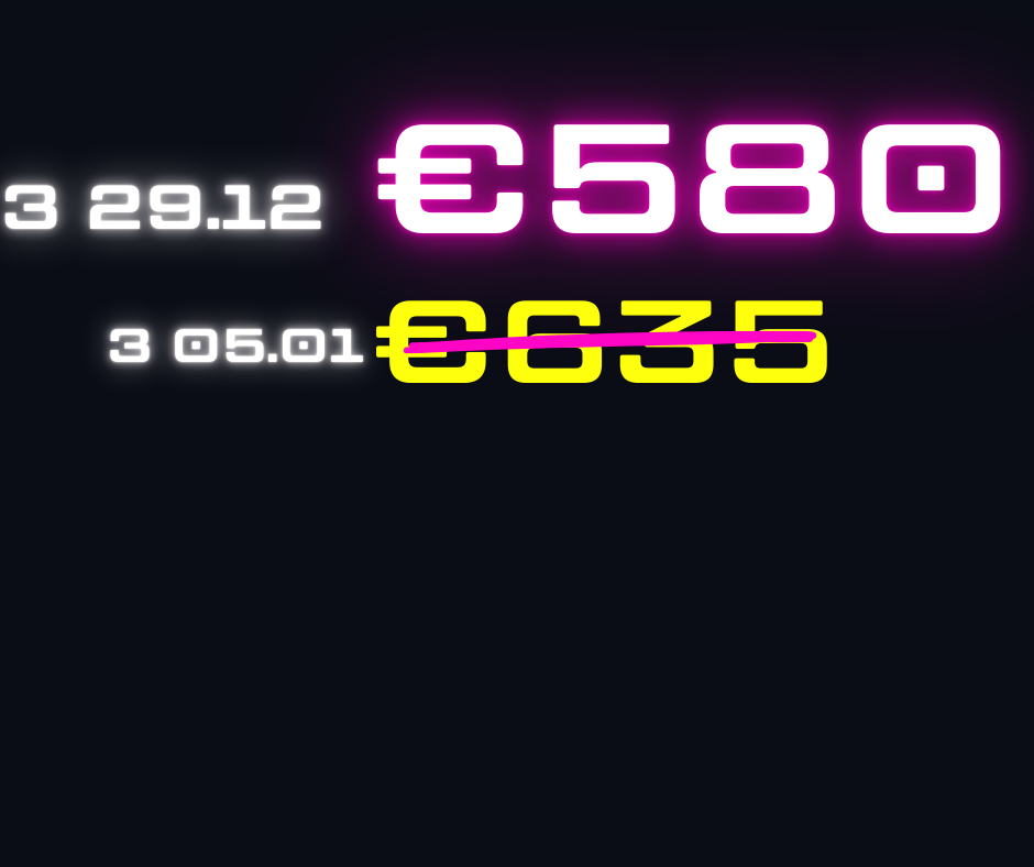 ВОРКШОП ПО - 2025-12-28T195900.946